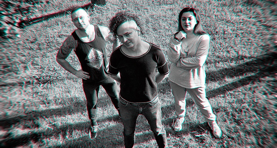 Selenesphere line-up of the year 2021